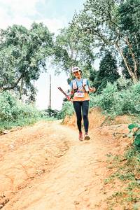 BIB: 
                            <button type="button" onclick="openModal(25256692)" class="btn btn-primary btn-sm float-right btn-popup" data-toggle="modal" data-target=".modal-high-quality">
                        <i class="fas fa-shopping-cart"></i> Add to Cart
                    </button>
                                            <button type="button" onclick="isThisMe(25256692, true)" class="btn btn-success btn-sm float-right btn-popup btn-isme hidden" data-toggle="tooltip" data-placement="bottom" title="นี่คือรูปของคุณใช่ไหม คลิกที่นี่เพื่อเอาเข้าอัลบั้ม">
                        <i class="fas fa-plus"></i> Add to album
                    </button>
                    <button type="button" onclick="isThisMe(25256692, false)" class="btn btn-warning btn-sm float-right btn-popup btn-isnotme hidden">
                        <i class="fas fa-ban"></i> Remove from album
                    </button>